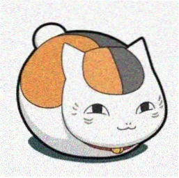熊二