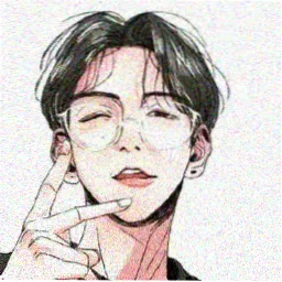 翠花
